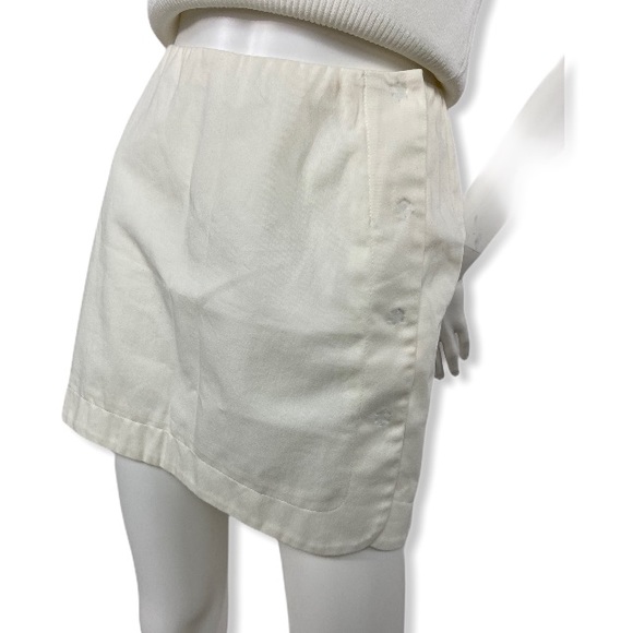 Dolce & Gabbana Dresses & Skirts - Dolce Gabbana Skirt